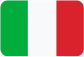 Aspirapolveri centrali Italiano