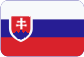 Aspirapolveri centrali Slovensky